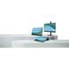Портативный монитор ASUS ZenScreen MB17AHG (90LM08PG-B01170) 033985 фото 9