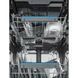 Посудомийна машина Electrolux EEM43201L 030776 фото 6