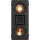 Акустическая колонка Klipsch PRO-25RW LCR 003826 фото 6