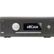 AV-ресивер Arcam AVR20 Black 003290 фото 1