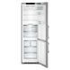 Холодильник з морозильною камерою Liebherr CBNes 4898 041235 фото 2