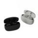 Навушники TWS Final Audio ZE2000 Matte Black 029222 фото 4