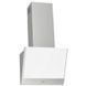 Вытяжка наклонная Gorenje WHI6SYW 011028 фото 2