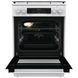 Комбинированная плита Gorenje GKS6C70WF 015548 фото 8