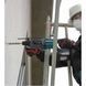 Перфоратор Makita DHR241Z 034785 фото 2