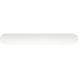 Саундбар Sonos Beam White (BEAM1EU1) 039703 фото 8