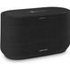 Smart колонки Harman/Kardon Citatione 300 Black (HKCITATION300BLKEU) 004046 фото 1