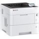 Принтер Kyocera ECOSYS PA5500x (110C0W3NL0) 038172 фото 2
