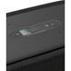 Smart колонки Harman/Kardon Citatione 300 Black (HKCITATION300BLKEU) 004046 фото 6