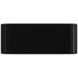 Сабвуфер активний Sonos Sub Gen.3 Black (SUBG3EU1BLK) 039654 фото 7