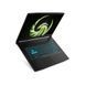 Ноутбук MSI Bravo 17 D7VE (D7VE-077XPL) 027498 фото 4