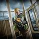 Степлер під цвяхи DeWALT DCN692N 044032 фото 5