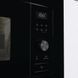 Мікрохвильовка з грилем Gorenje BM201AG1BG 021056 фото 4