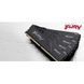Память для настольных компьютеров Kingston FURY 64 GB (2x32GB) DDR4 3600 MHz Beast (KF436C18BBK2/64) 033821 фото 10