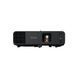 Мультимедійний проектор Epson EB-L265F Wi-Fi (V11HA72180) 028883 фото 1