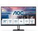 Монітор AOC Q32V5CE/BK 023767 фото 1