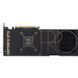 Видеокарта ASUS PROART-RTX4070TI-O12G 013649 фото 6