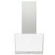 Вытяжка наклонная Gorenje WHI6SYW 011028 фото 3
