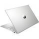 Ноутбук HP Pavilion 15-eg2214nw Silver (712C2EA) 027298 фото 3