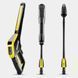Минимойка высокого давления Karcher K 4 Power Control Car (1.324-043.0) 024889 фото 4