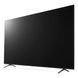 Телевизор LG 50UR640S 042915 фото 3