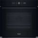 Духовка электрическая Whirlpool WOI5S8PCM1SBA 572620 фото 5