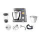 Кухонна машина Kenwood Titanium Chef Patissier XL KWL90.124SI 020814 фото 1