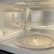 Мікрохвильовка з грилем Gorenje BM201AG1BG 021056 фото 10
