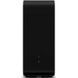 Сабвуфер активний Sonos Sub Gen.3 Black (SUBG3EU1BLK) 039654 фото 5