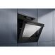 Духовка электрическая Electrolux KOAAS31WT 011332 фото 7