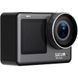 SJCAM SJ11 Active 004105 фото 2