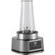 Фитнес-блендер NINJA Foodi 2-в-1 Power Nutri (CB100EU) 042113 фото 5