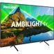LCD телевізор (LED) Philips 55PUS8319/12 002835 фото 2