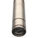 Погружной скважинный насос VITALS Aqua 3.5DC 1542-0.65r (47620) 019989 фото 2