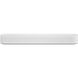 Саундбар Sonos Beam White (BEAM1EU1) 039703 фото 1
