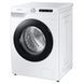 Стиральная машина автоматическая Samsung WW90T504DAWCS6 031567 фото 3