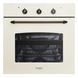 Газовая духовка Freggia OMRB66CH 011571 фото 1