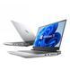 Ноутбук Dell G15 5525 (Inspiron-5525-8403) 027148 фото 1