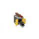 Блоковий конструктор LEGO Star Wars Имперский грузовик AT (75219) 009594 фото 3