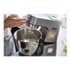 Кухонна машина Kenwood Titanium Chef Patissier XL KWL90.124SI 020814 фото 5