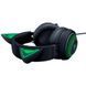 Наушники с микрофоном Razer Kraken Kitty Edition Black (RZ04-02980100-R3M1) 029798 фото 5