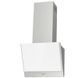 Вытяжка наклонная Gorenje WHI6SYW 011028 фото 1