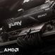 Память для настольных компьютеров Kingston FURY 64 GB (2x32GB) DDR4 3600 MHz Beast (KF436C18BBK2/64) 033821 фото 3