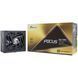 Блок живлення SeaSonic Focus GX-750W ATX 3.0 (SSR-750FX3) 002188 фото 9