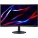 Монитор Acer ED240QS3bmiipx (UM.UE0EE.301) 022946 фото 1