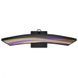 Монитор HP V27c G5 Curved Monitor (65P60E9) 023444 фото 6