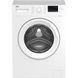 Стиральная машина автоматическая Beko WUE6512WWE 031174 фото 1