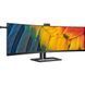 Монітор Philips 45B1U6900CH/00 027874 фото 2