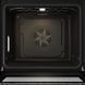 Духовка электрическая Gorenje BOS6747A01BG 011382 фото 8