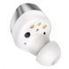 Навушники TWS Sennheiser MOMENTUM True Wireless 4 White Silver (700366) 029320 фото 2